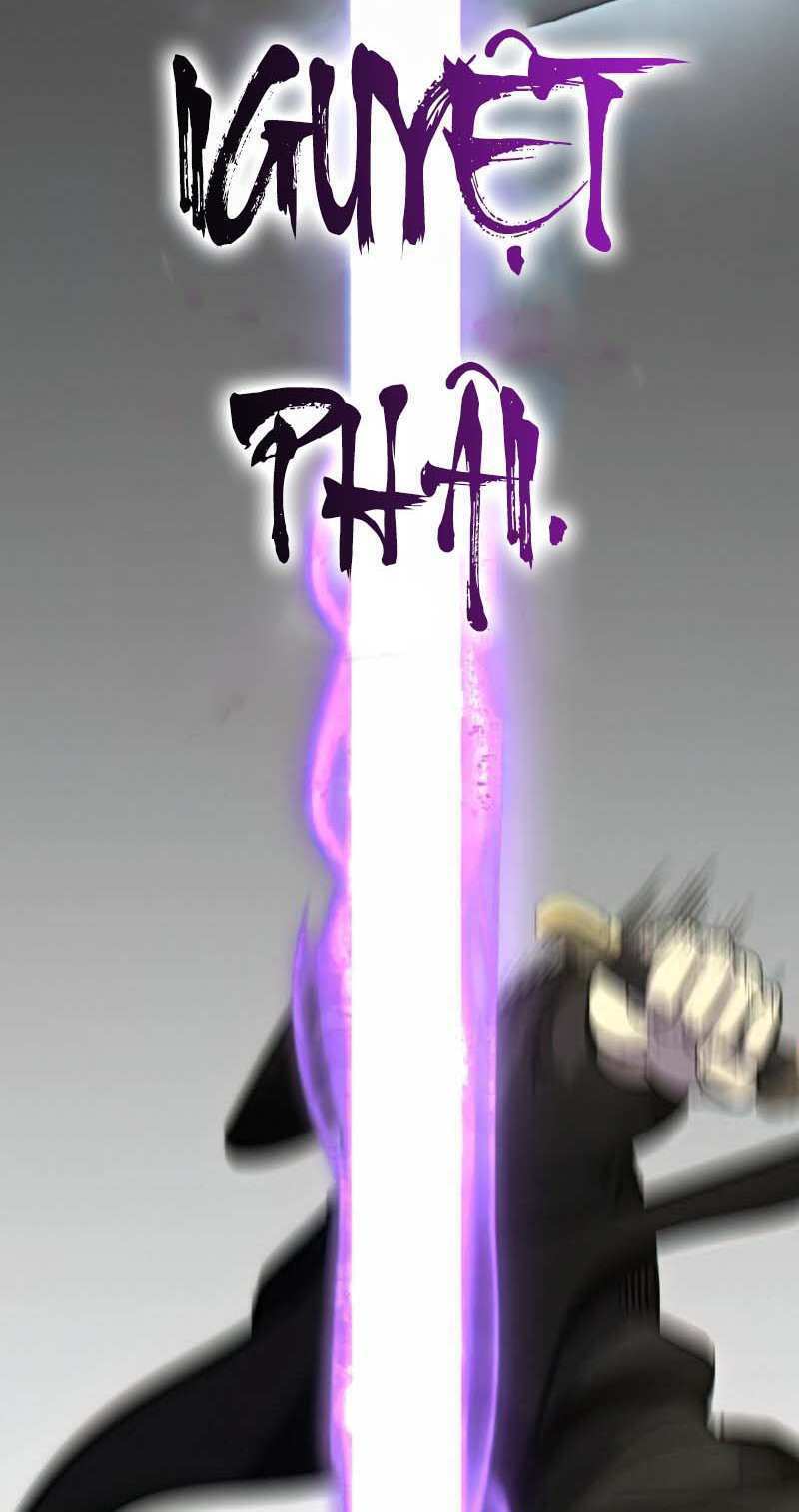 Thiên Ma Thần Quyết Trùng Sinh - Chapter 63.5 - Page 26