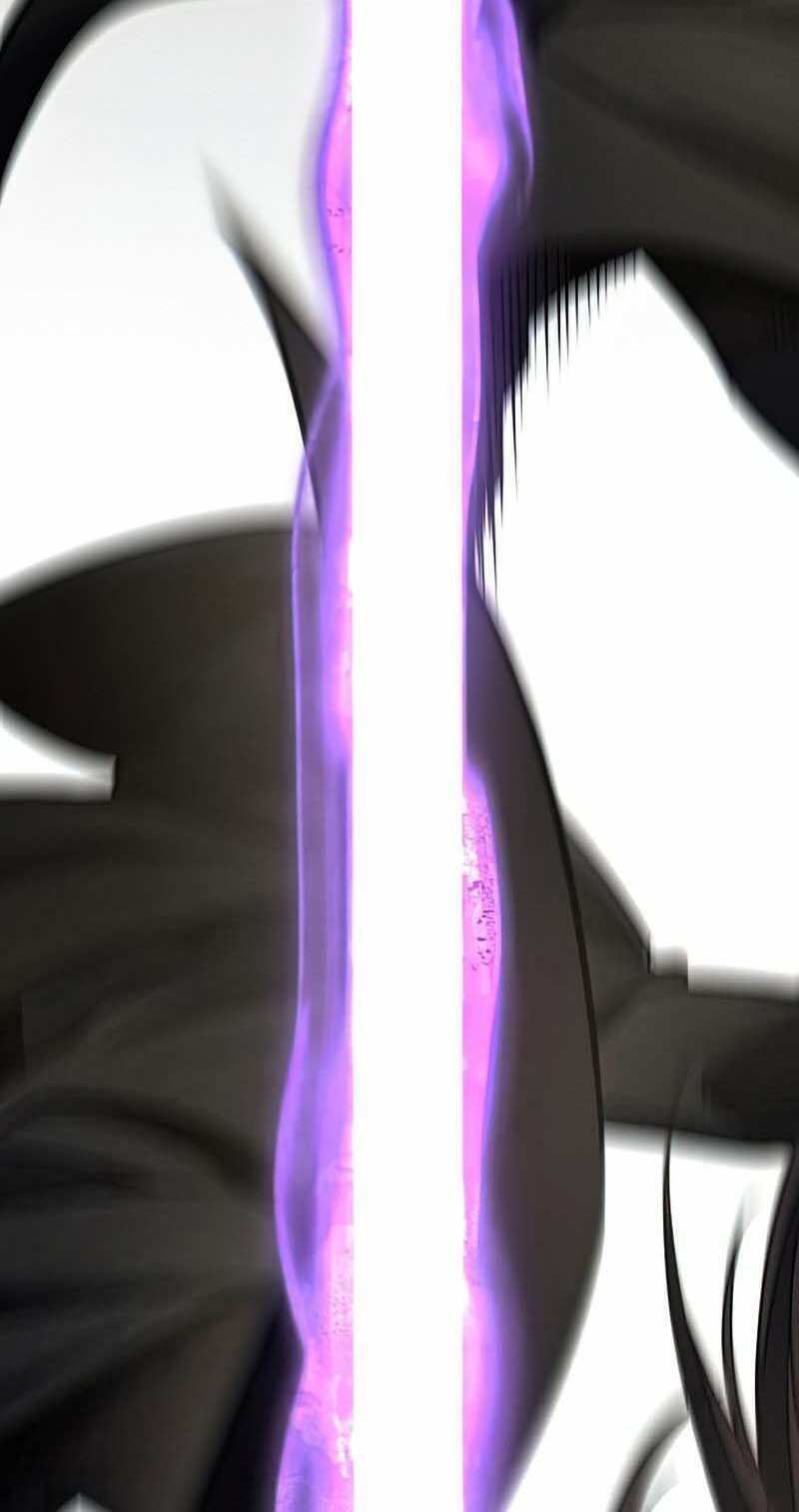 Thiên Ma Thần Quyết Trùng Sinh - Chapter 63.5 - Page 27