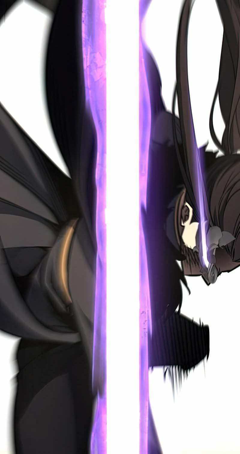 Thiên Ma Thần Quyết Trùng Sinh - Chapter 63.5 - Page 28