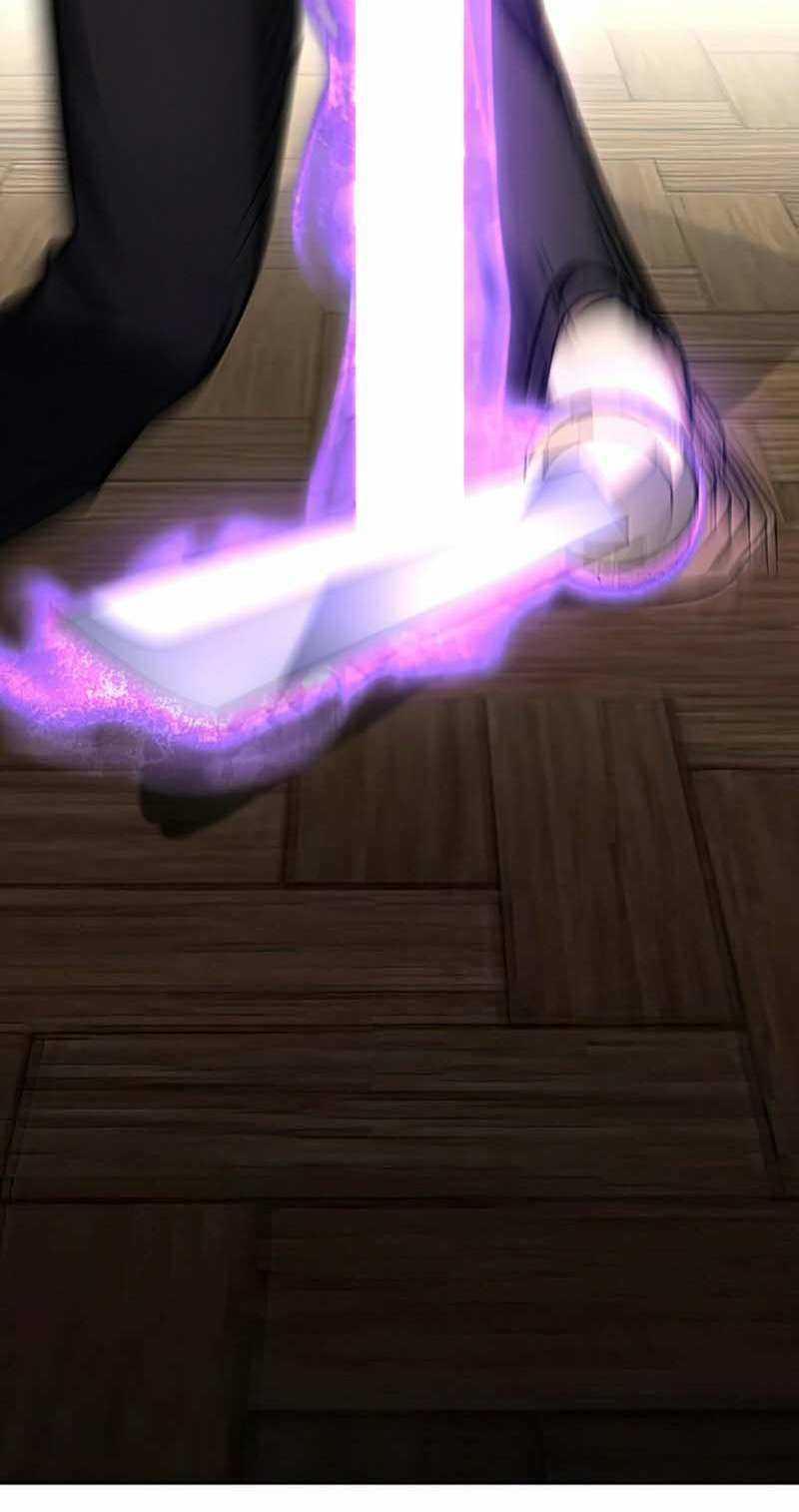 Thiên Ma Thần Quyết Trùng Sinh - Chapter 63.5 - Page 29