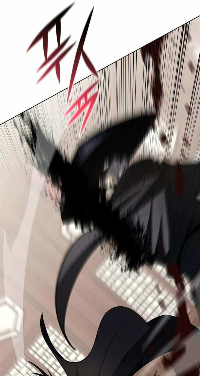 Thiên Ma Thần Quyết Trùng Sinh - Chapter 63.5 - Page 30