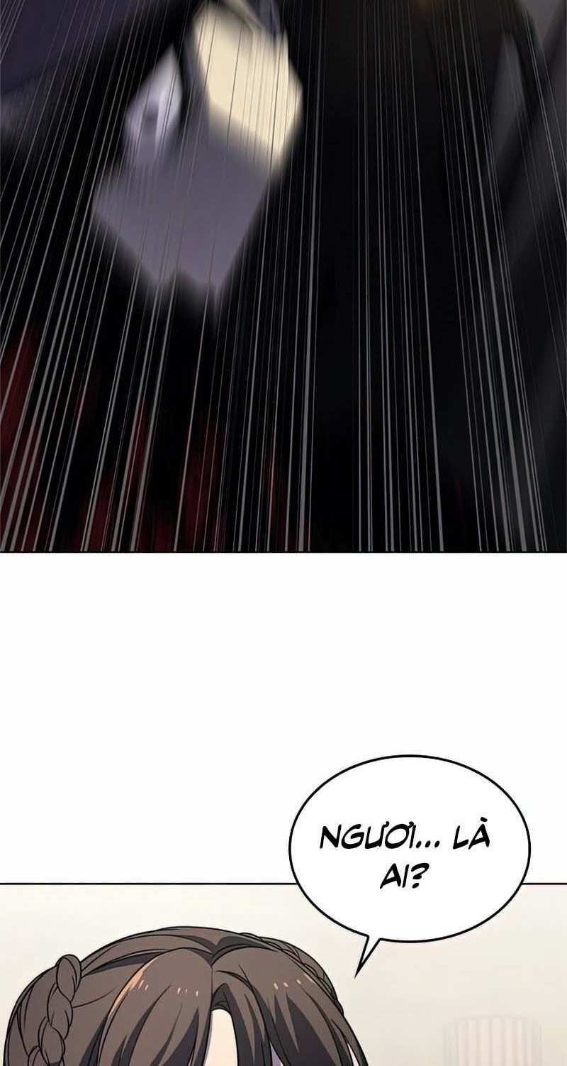 Thiên Ma Thần Quyết Trùng Sinh - Chapter 63.5 - Page 32