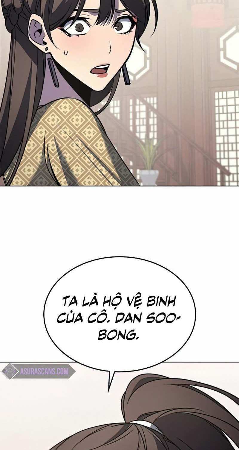 Thiên Ma Thần Quyết Trùng Sinh - Chapter 63.5 - Page 33