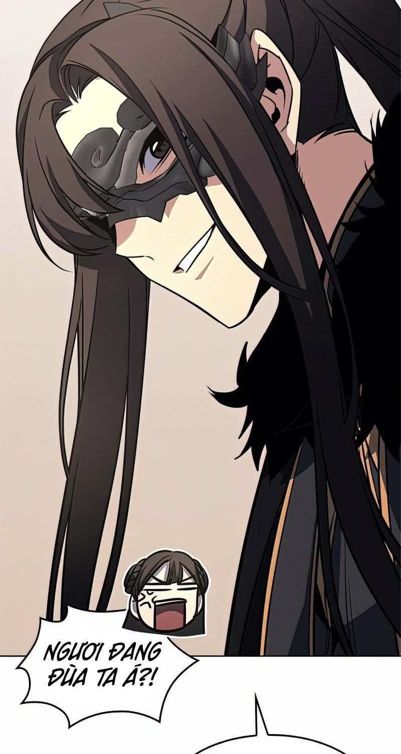 Thiên Ma Thần Quyết Trùng Sinh - Chapter 63.5 - Page 34