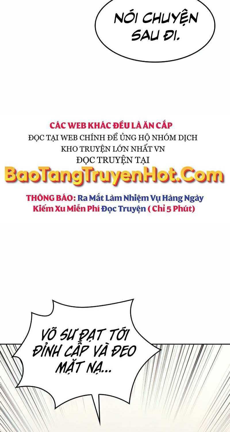 Thiên Ma Thần Quyết Trùng Sinh - Chapter 63.5 - Page 35