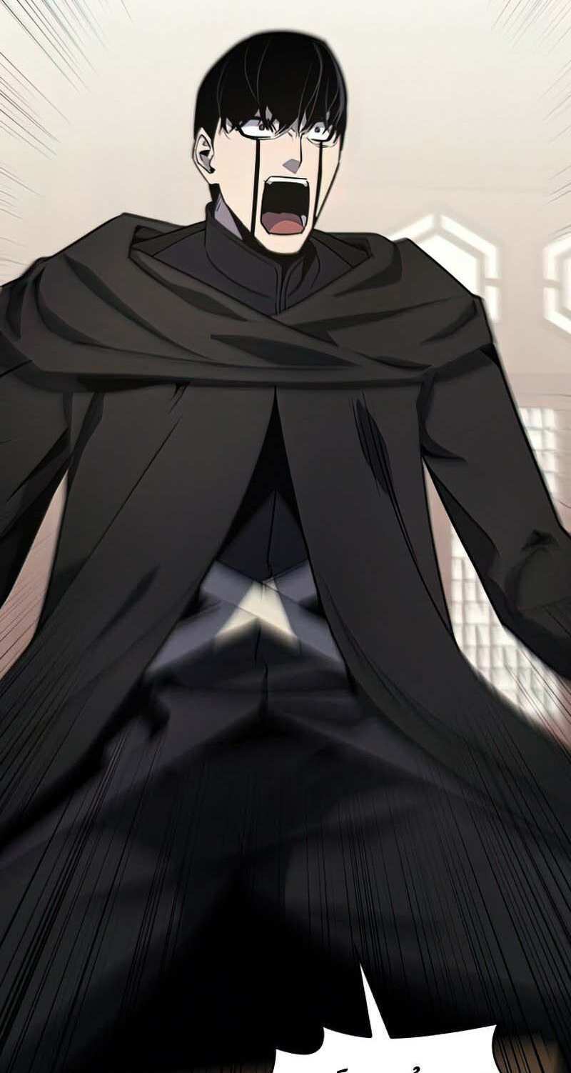 Thiên Ma Thần Quyết Trùng Sinh - Chapter 63.5 - Page 36