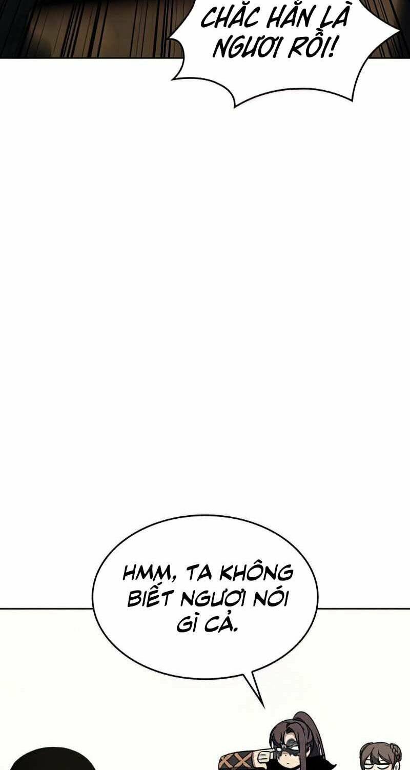 Thiên Ma Thần Quyết Trùng Sinh - Chapter 63.5 - Page 37