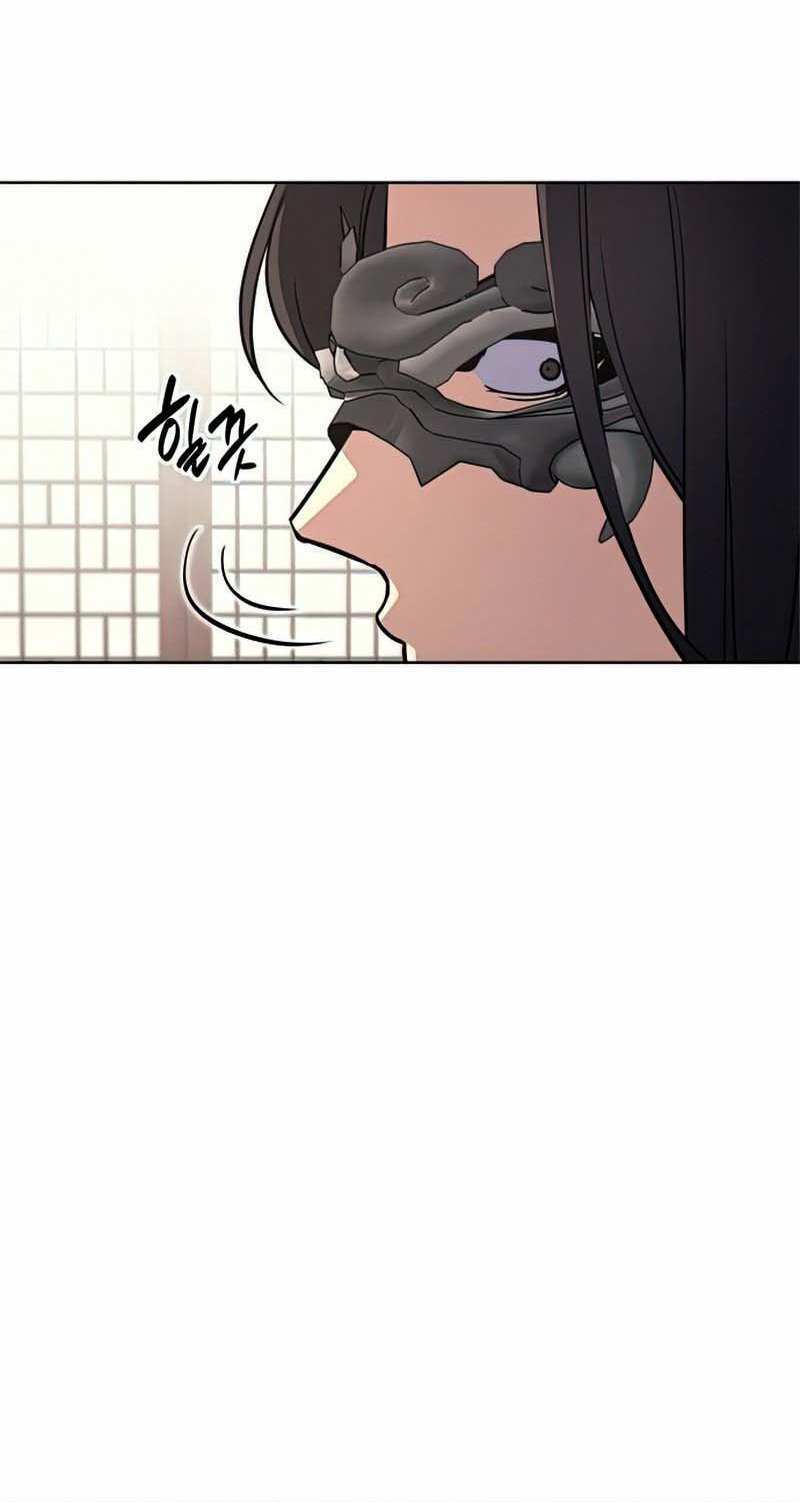 Thiên Ma Thần Quyết Trùng Sinh - Chapter 63.5 - Page 39