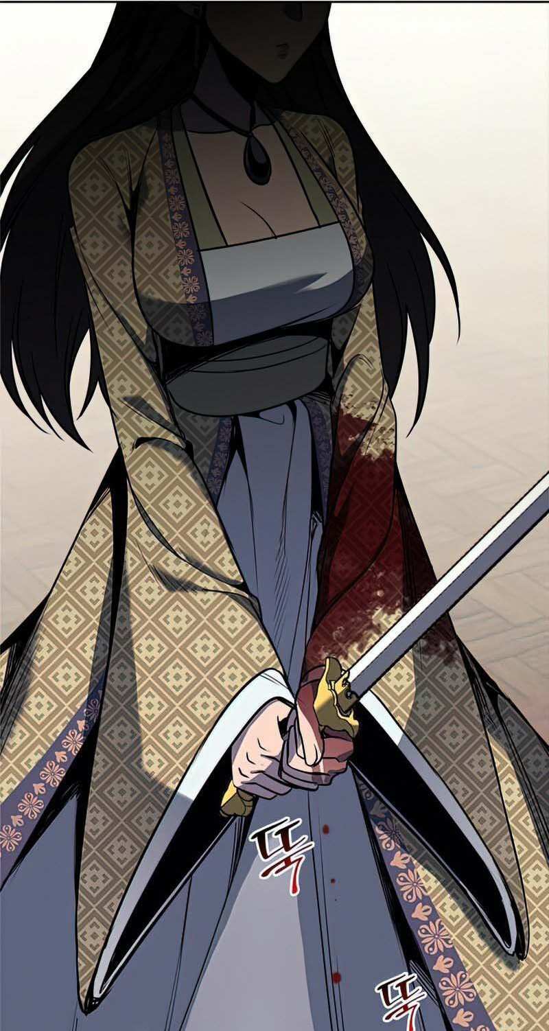 Thiên Ma Thần Quyết Trùng Sinh - Chapter 63.5 - Page 40