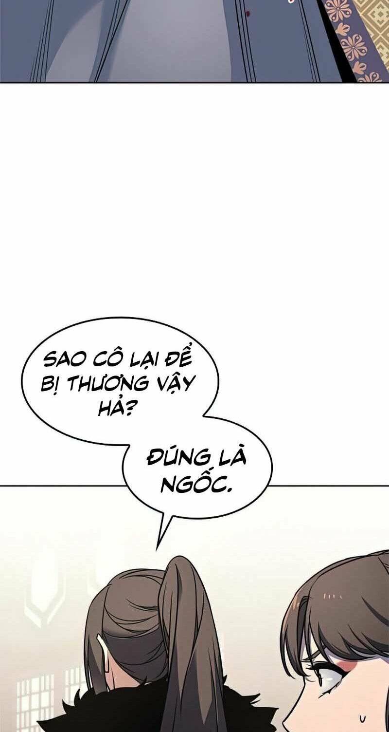 Thiên Ma Thần Quyết Trùng Sinh - Chapter 63.5 - Page 41