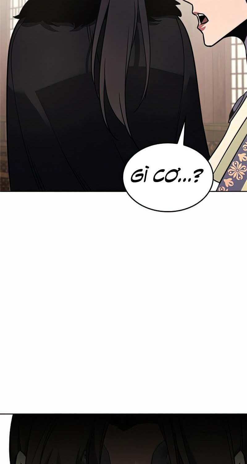 Thiên Ma Thần Quyết Trùng Sinh - Chapter 63.5 - Page 42