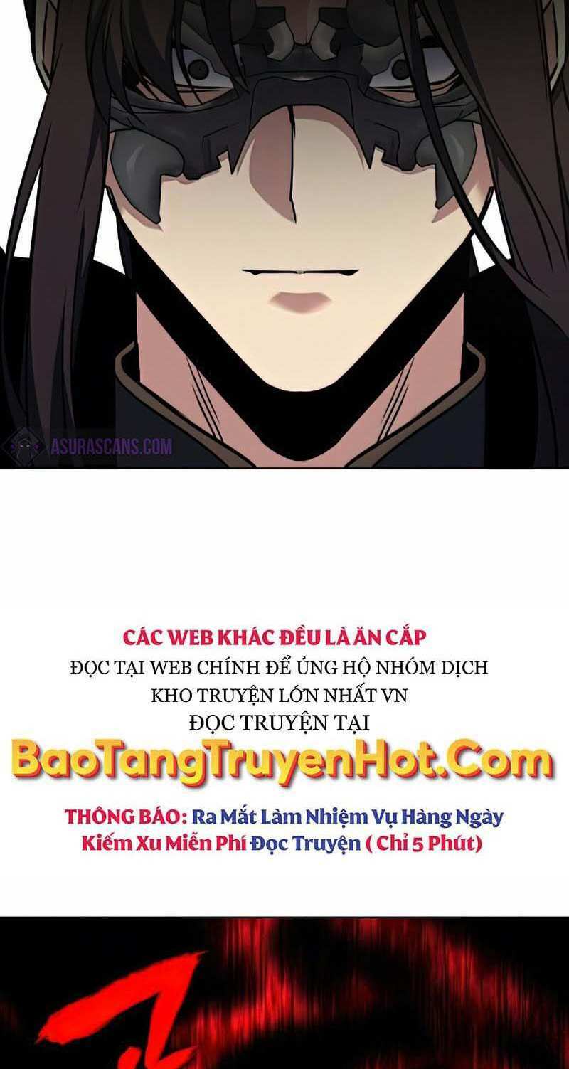 Thiên Ma Thần Quyết Trùng Sinh - Chapter 63.5 - Page 43