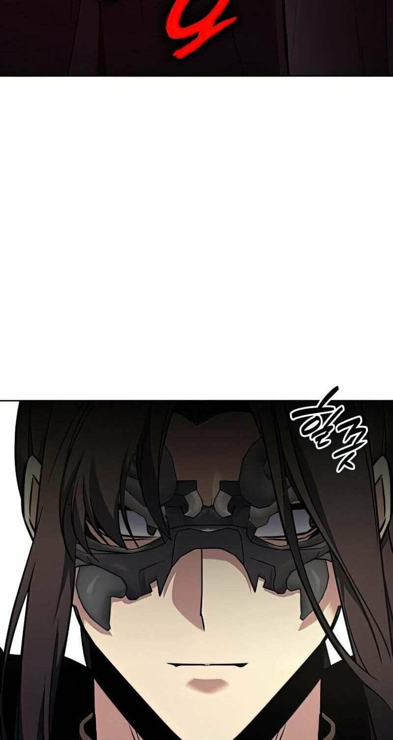 Thiên Ma Thần Quyết Trùng Sinh - Chapter 63.5 - Page 45