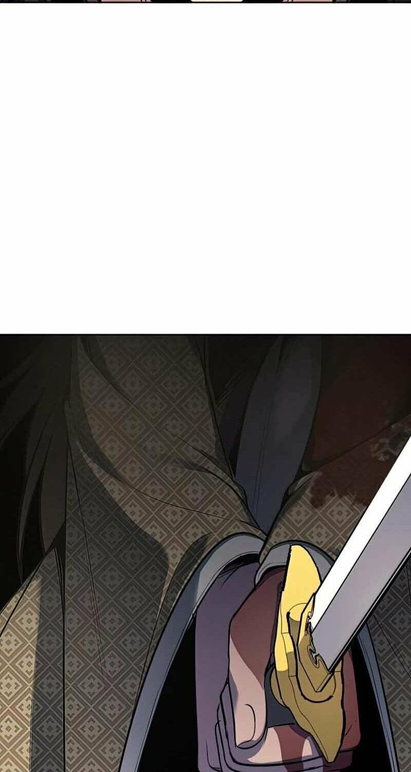 Thiên Ma Thần Quyết Trùng Sinh - Chapter 63.5 - Page 46