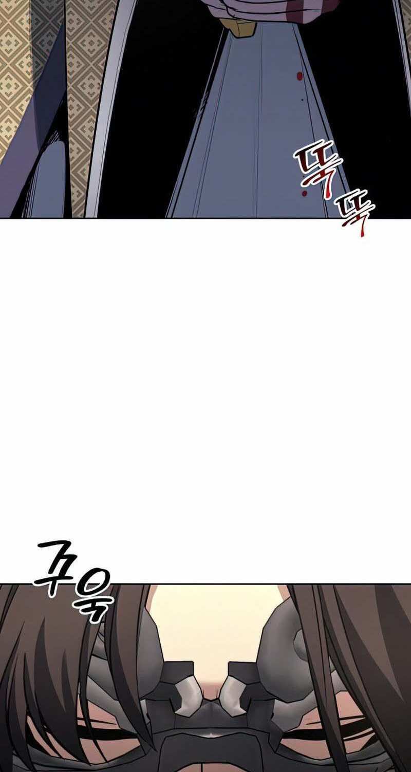 Thiên Ma Thần Quyết Trùng Sinh - Chapter 63.5 - Page 47