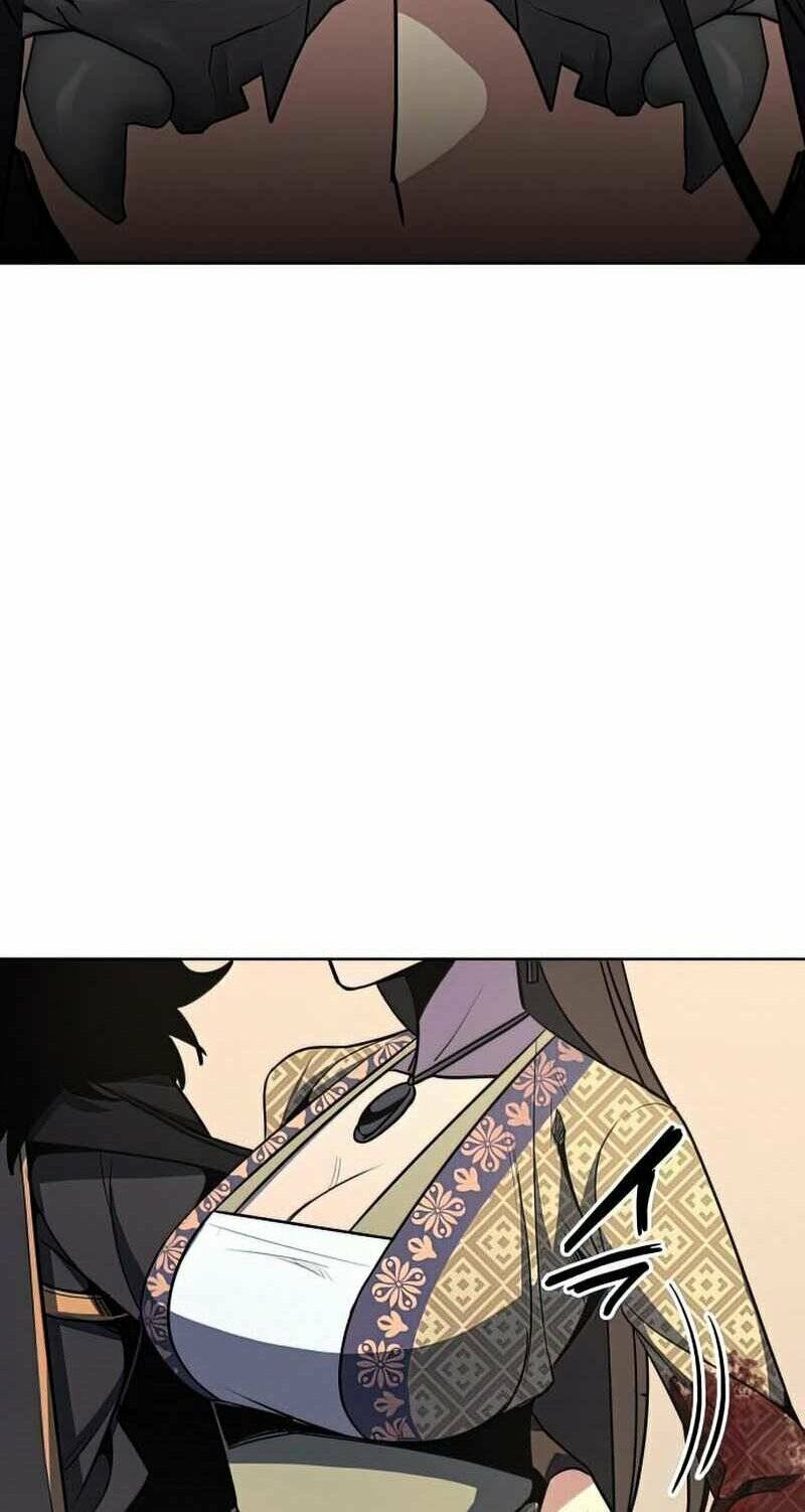 Thiên Ma Thần Quyết Trùng Sinh - Chapter 63.5 - Page 48