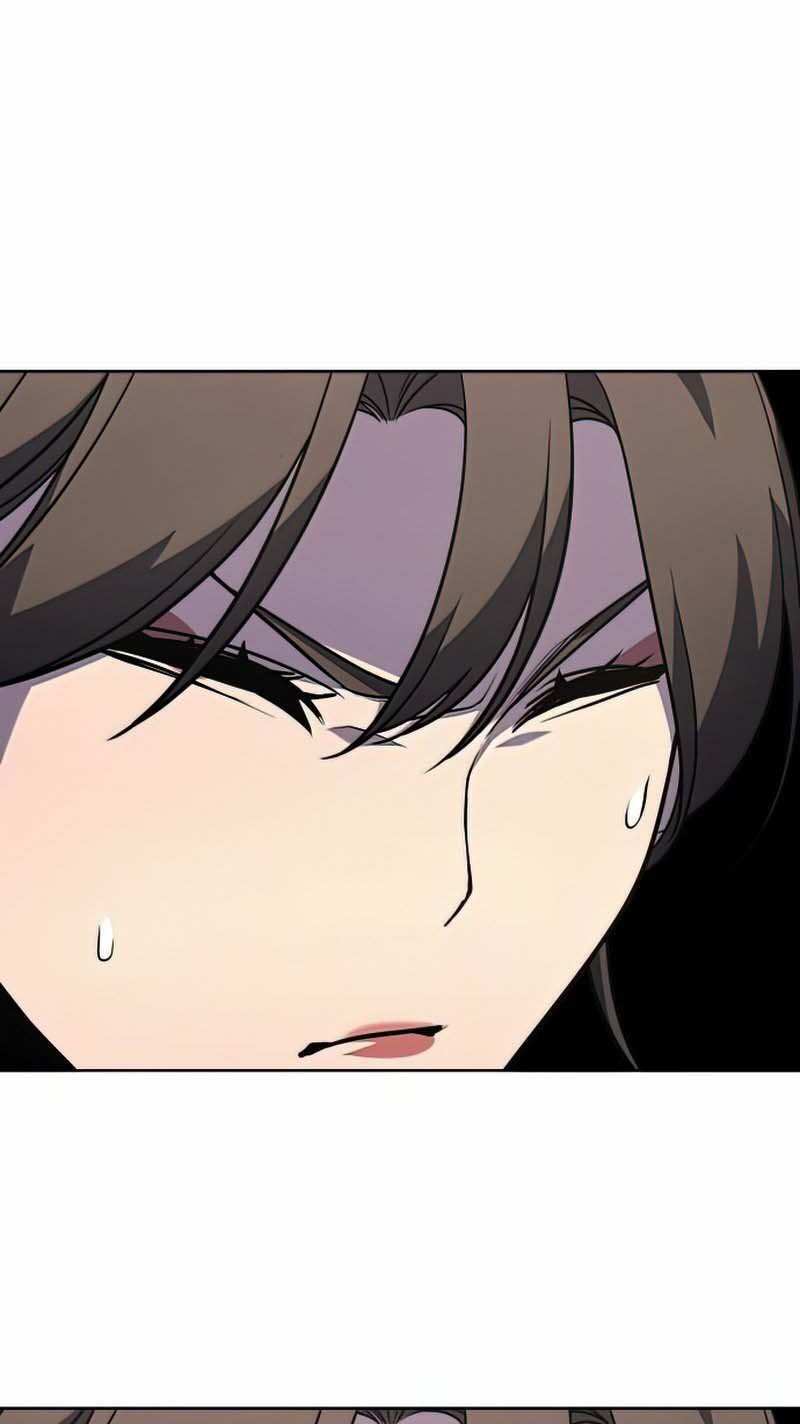 Thiên Ma Thần Quyết Trùng Sinh - Chapter 63.5 - Page 4