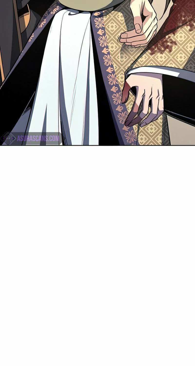 Thiên Ma Thần Quyết Trùng Sinh - Chapter 63.5 - Page 49