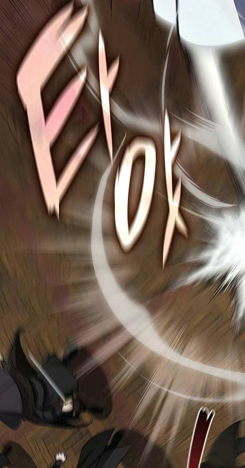 Thiên Ma Thần Quyết Trùng Sinh - Chapter 63.5 - Page 51