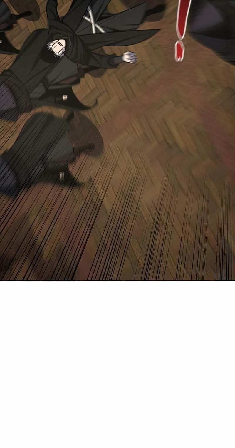 Thiên Ma Thần Quyết Trùng Sinh - Chapter 63.5 - Page 52