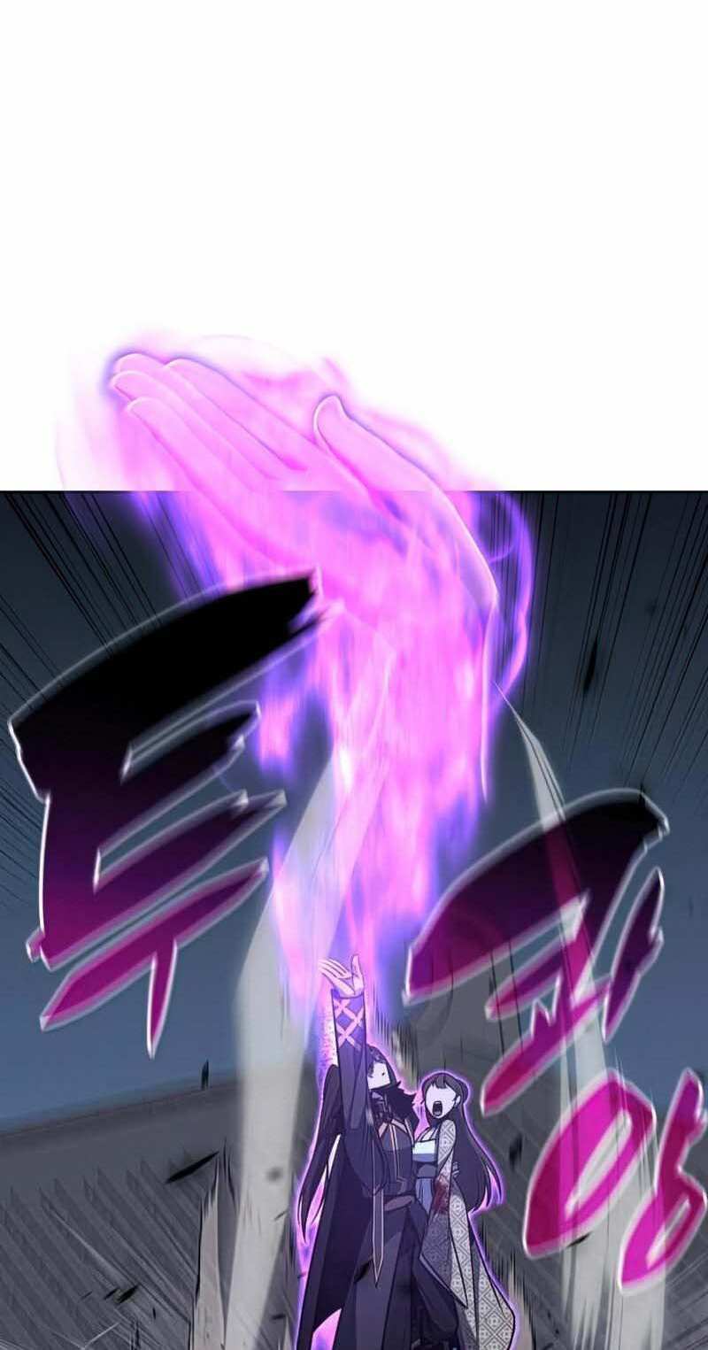 Thiên Ma Thần Quyết Trùng Sinh - Chapter 63.5 - Page 53