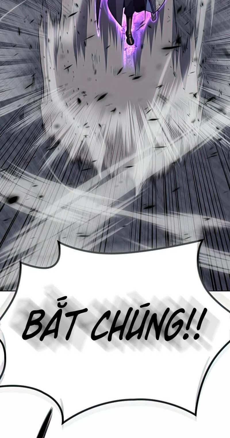 Thiên Ma Thần Quyết Trùng Sinh - Chapter 63.5 - Page 54