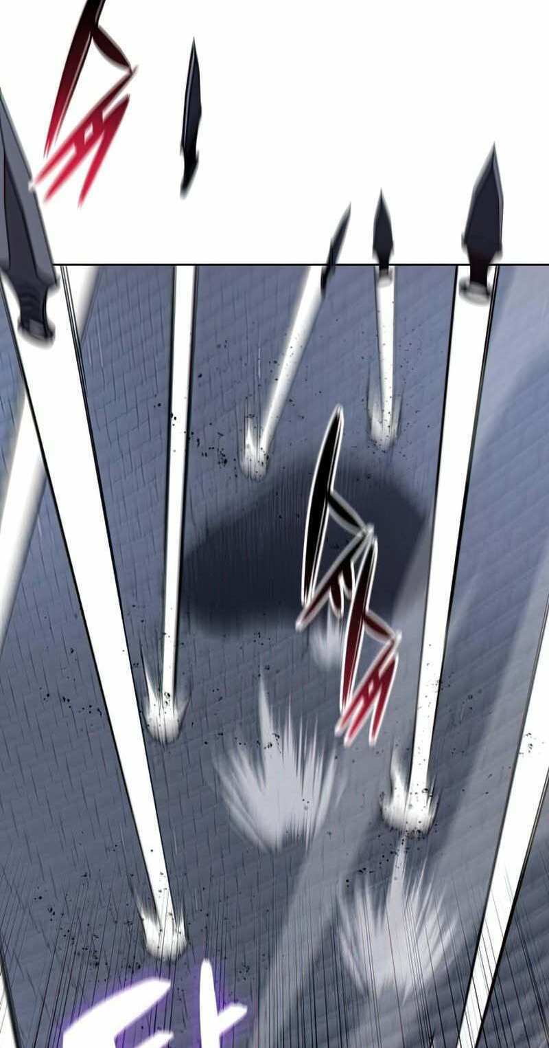 Thiên Ma Thần Quyết Trùng Sinh - Chapter 63.5 - Page 55