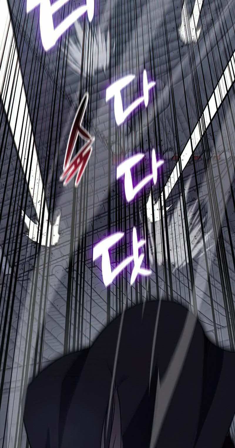 Thiên Ma Thần Quyết Trùng Sinh - Chapter 63.5 - Page 56