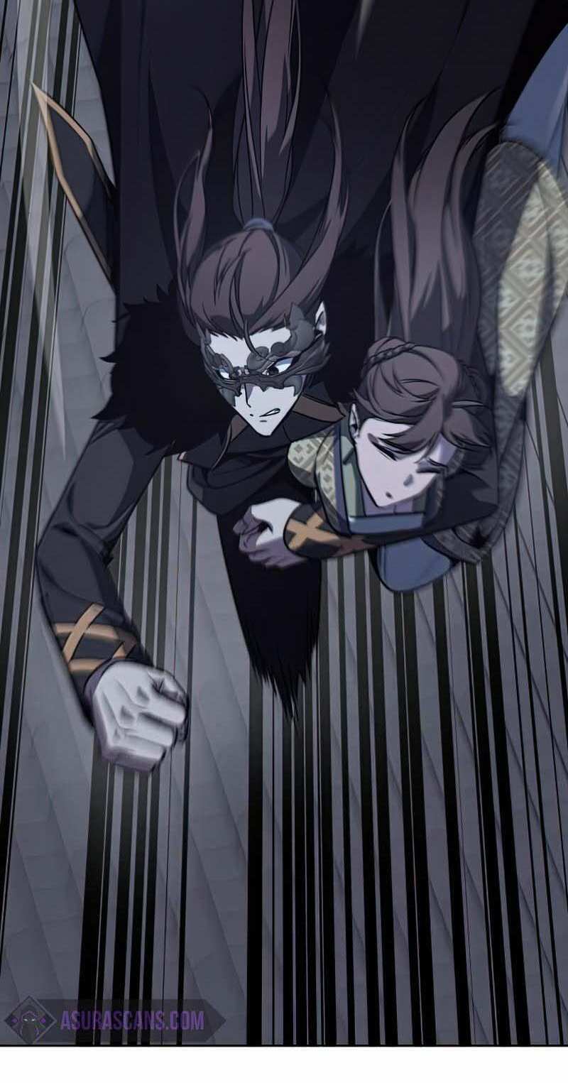 Thiên Ma Thần Quyết Trùng Sinh - Chapter 63.5 - Page 57