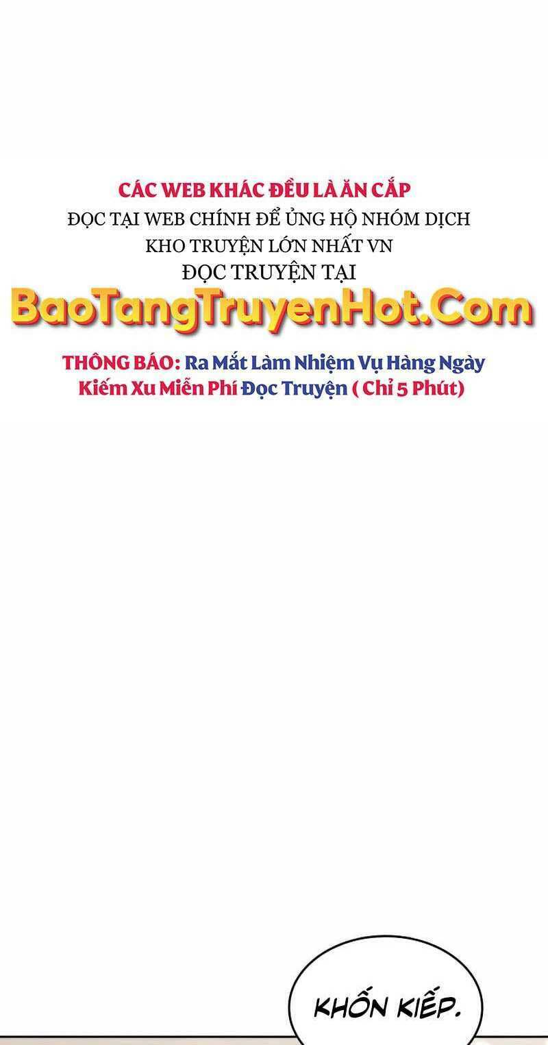 Thiên Ma Thần Quyết Trùng Sinh - Chapter 63.5 - Page 58