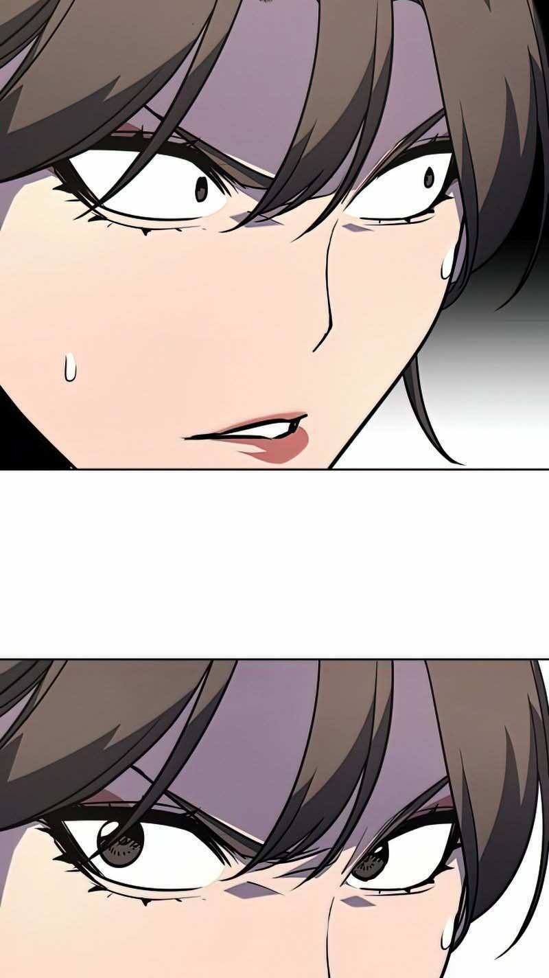 Thiên Ma Thần Quyết Trùng Sinh - Chapter 63.5 - Page 5