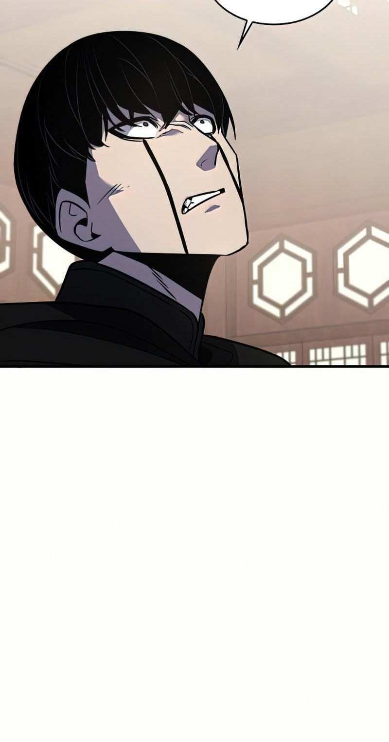 Thiên Ma Thần Quyết Trùng Sinh - Chapter 63.5 - Page 59