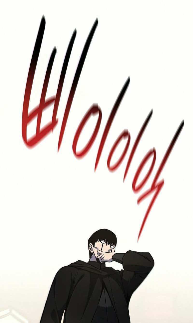 Thiên Ma Thần Quyết Trùng Sinh - Chapter 63.5 - Page 60