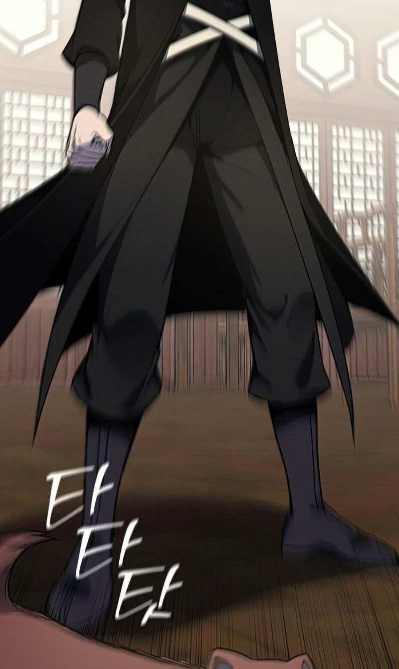 Thiên Ma Thần Quyết Trùng Sinh - Chapter 63.5 - Page 61