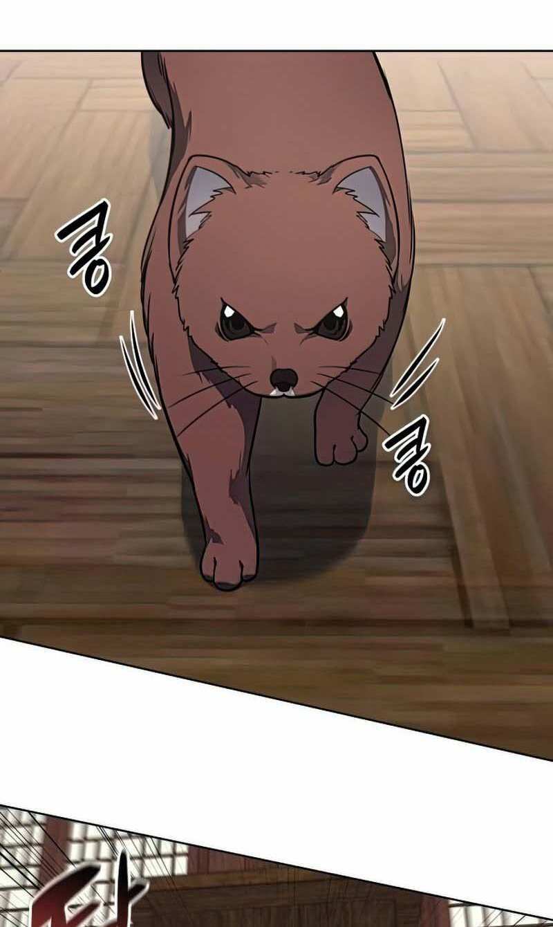 Thiên Ma Thần Quyết Trùng Sinh - Chapter 63.5 - Page 63