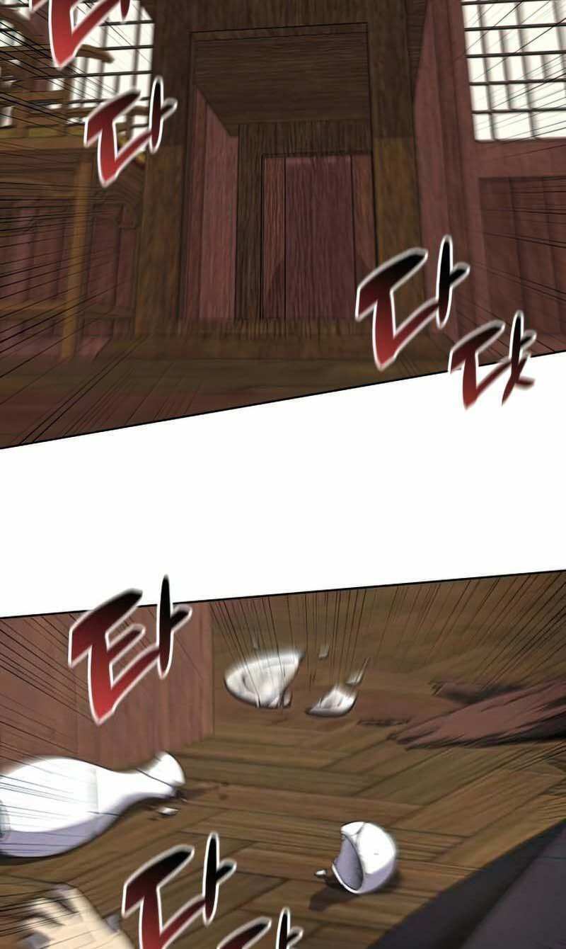 Thiên Ma Thần Quyết Trùng Sinh - Chapter 63.5 - Page 64