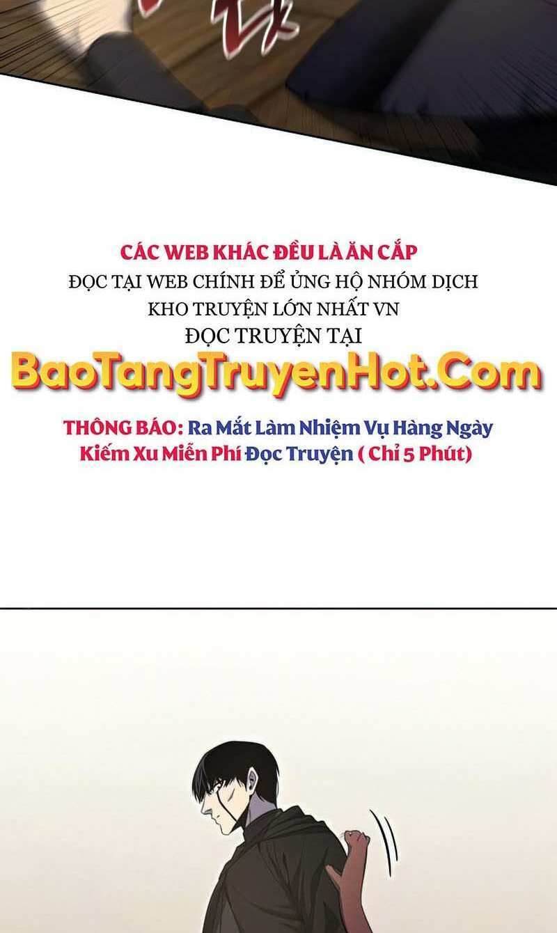 Thiên Ma Thần Quyết Trùng Sinh - Chapter 63.5 - Page 65