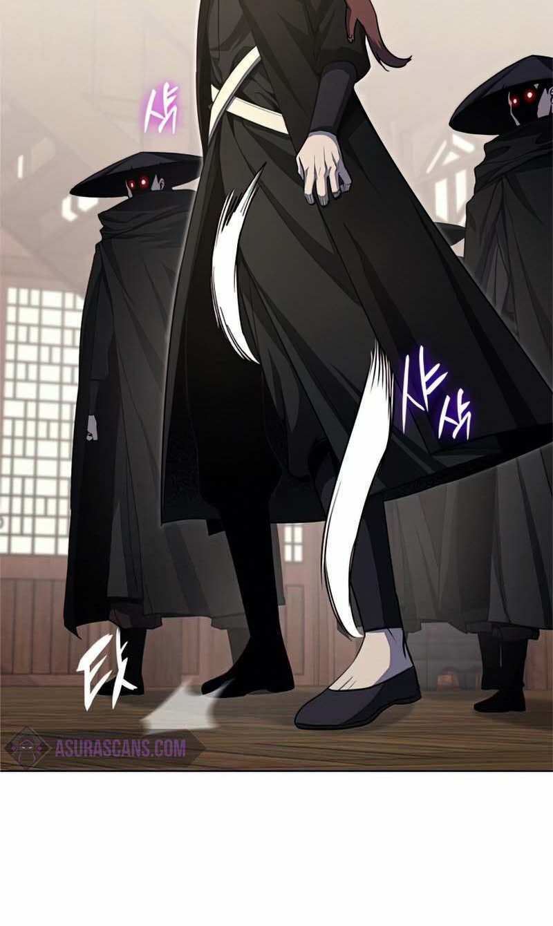 Thiên Ma Thần Quyết Trùng Sinh - Chapter 63.5 - Page 66