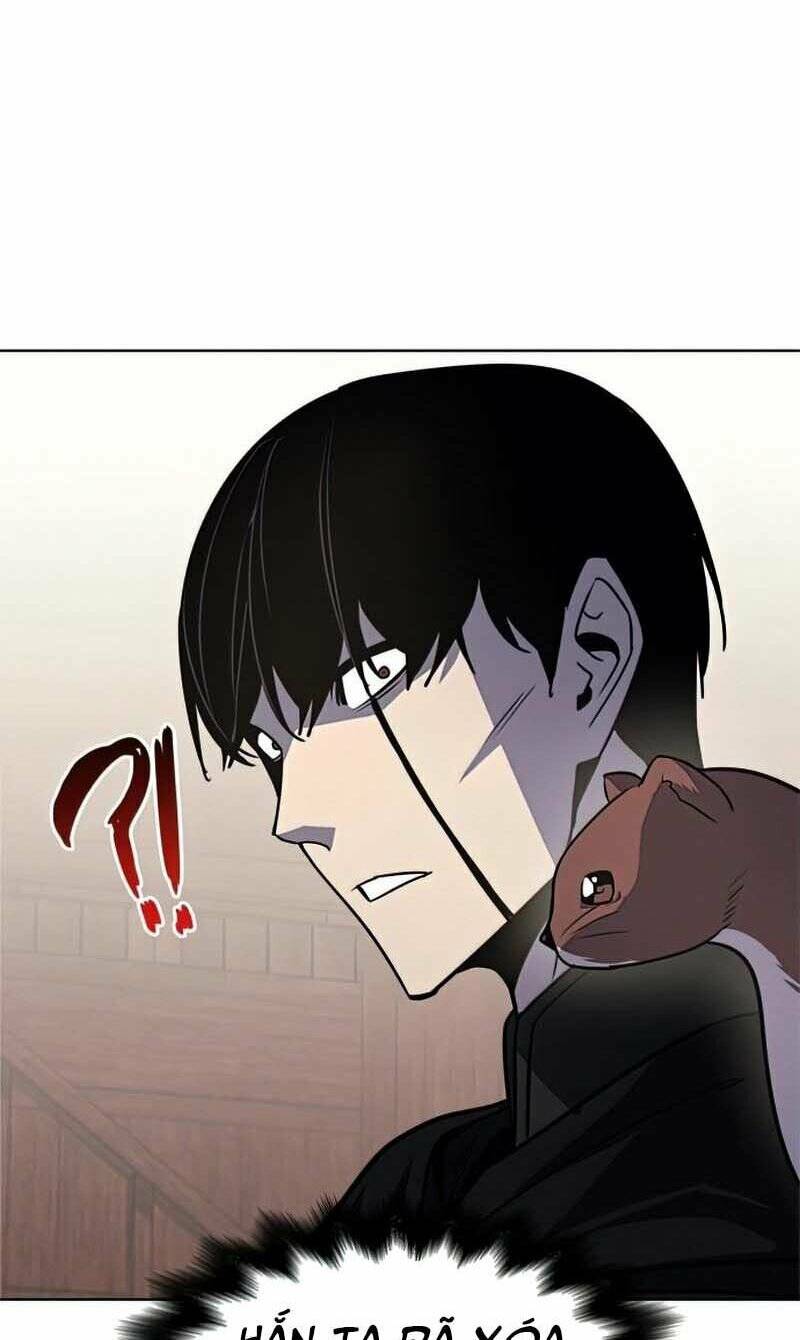 Thiên Ma Thần Quyết Trùng Sinh - Chapter 63.5 - Page 67