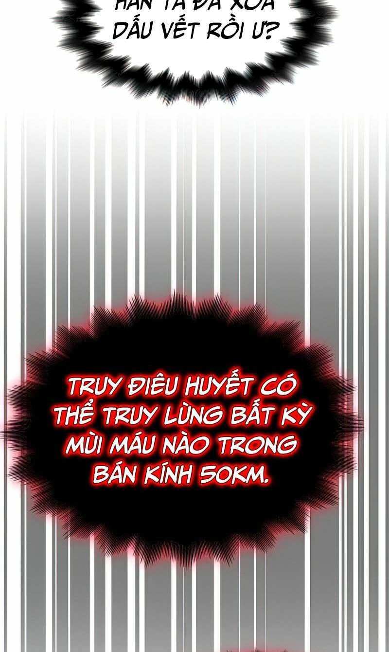 Thiên Ma Thần Quyết Trùng Sinh - Chapter 63.5 - Page 68