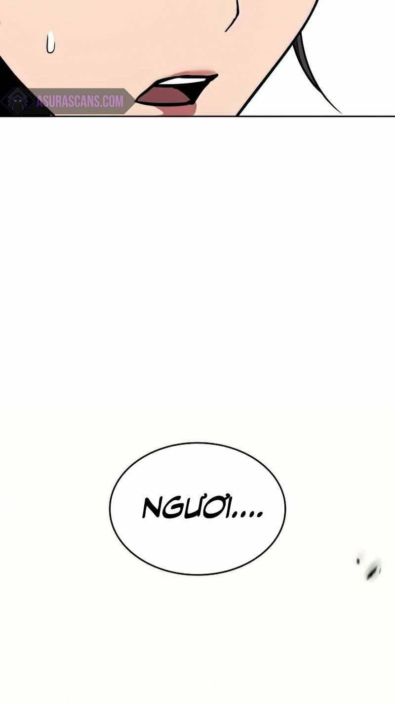 Thiên Ma Thần Quyết Trùng Sinh - Chapter 63.5 - Page 6