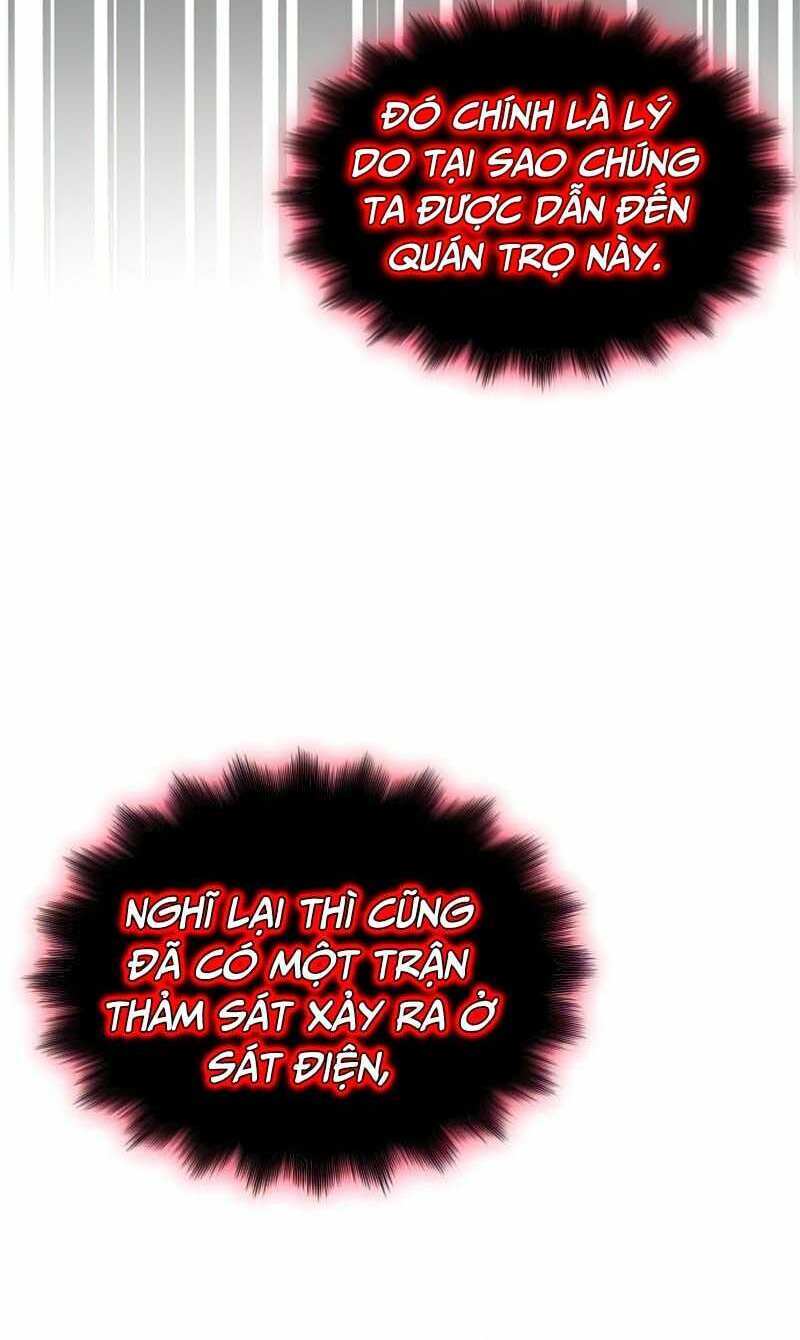 Thiên Ma Thần Quyết Trùng Sinh - Chapter 63.5 - Page 69