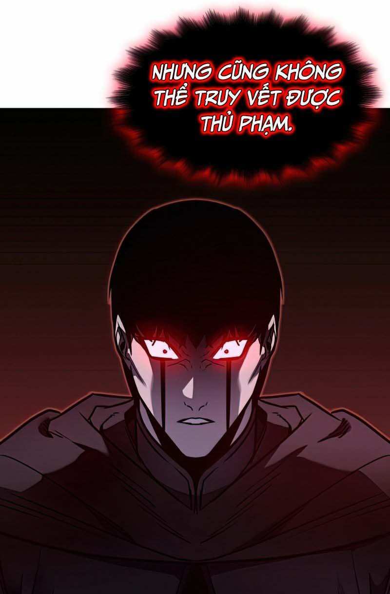 Thiên Ma Thần Quyết Trùng Sinh - Chapter 63.5 - Page 70