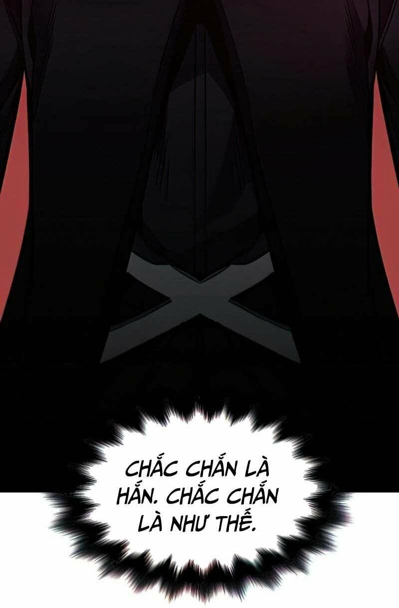Thiên Ma Thần Quyết Trùng Sinh - Chapter 63.5 - Page 71
