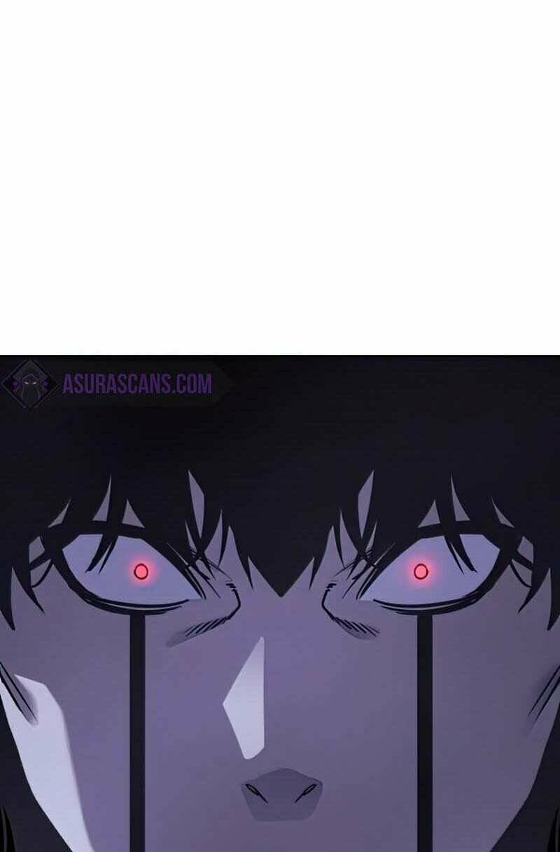 Thiên Ma Thần Quyết Trùng Sinh - Chapter 63.5 - Page 72