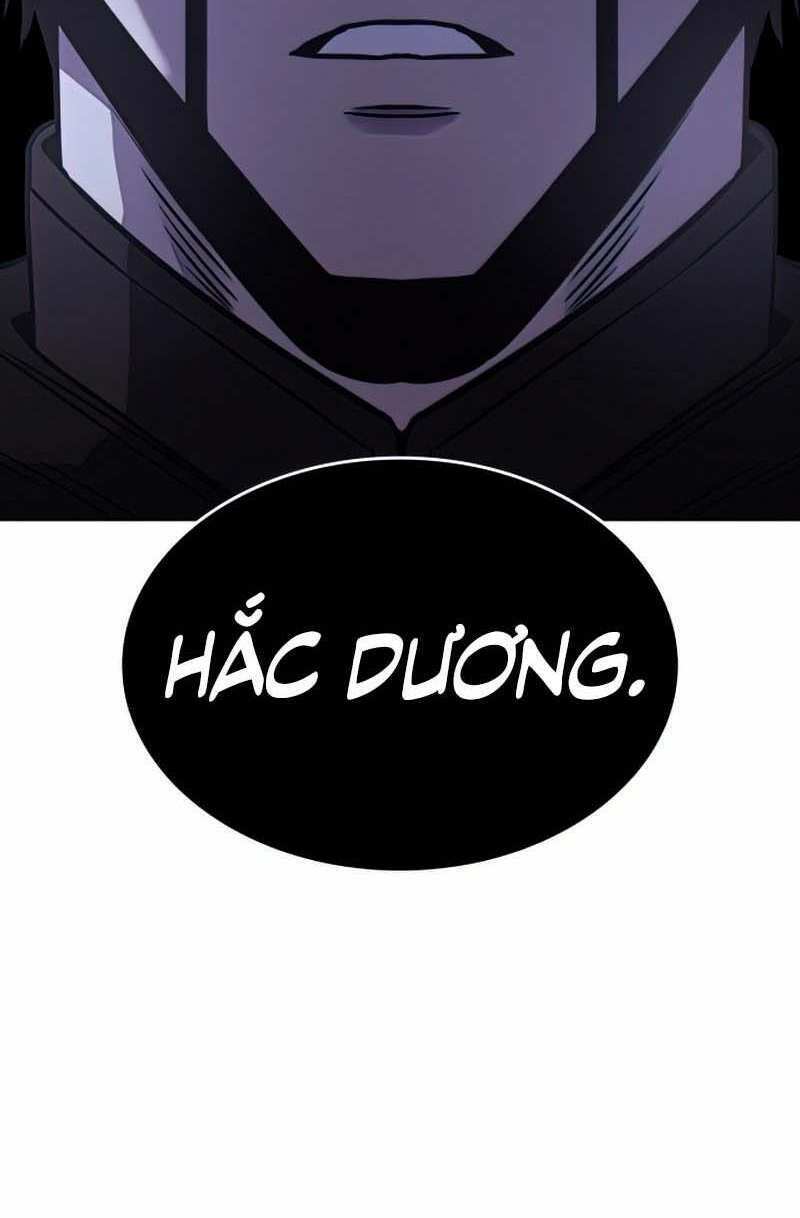 Thiên Ma Thần Quyết Trùng Sinh - Chapter 63.5 - Page 73