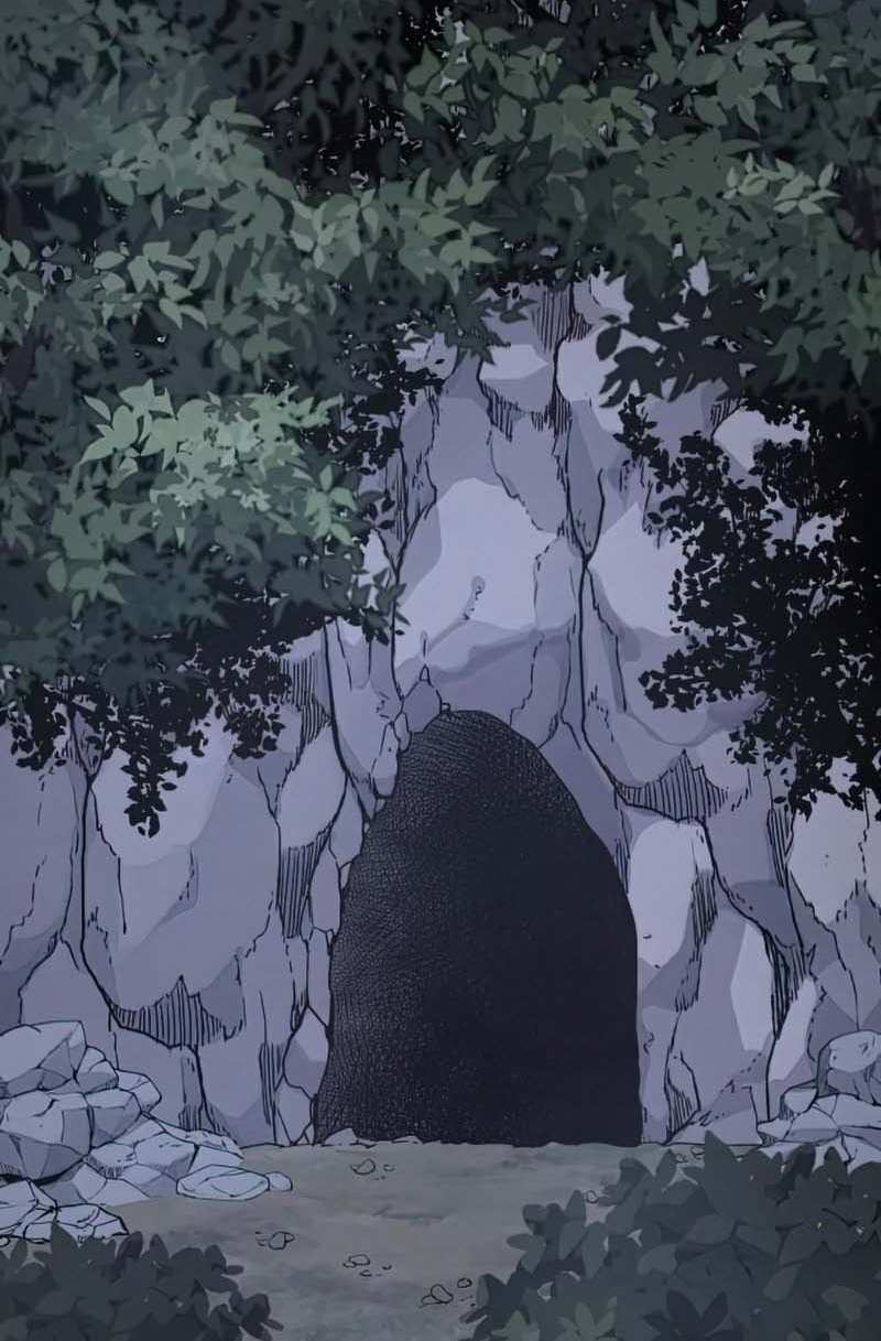 Thiên Ma Thần Quyết Trùng Sinh - Chapter 63.5 - Page 76