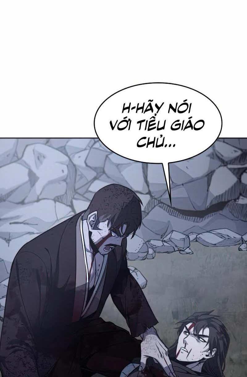 Thiên Ma Thần Quyết Trùng Sinh - Chapter 63.5 - Page 78