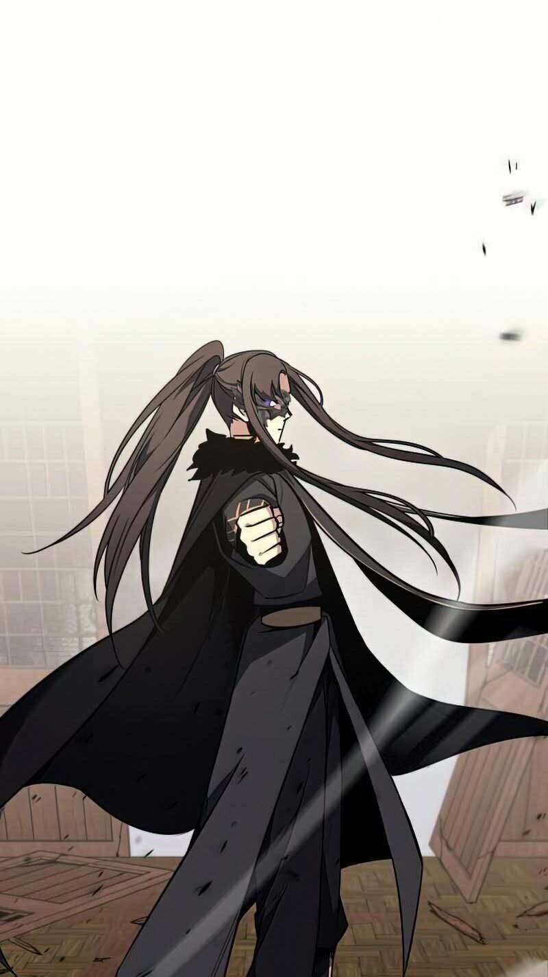 Thiên Ma Thần Quyết Trùng Sinh - Chapter 63.5 - Page 7