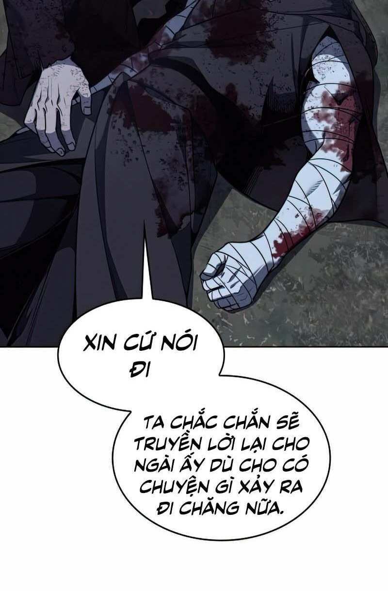 Thiên Ma Thần Quyết Trùng Sinh - Chapter 63.5 - Page 79